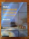 Livro Enfermagem de Urgência