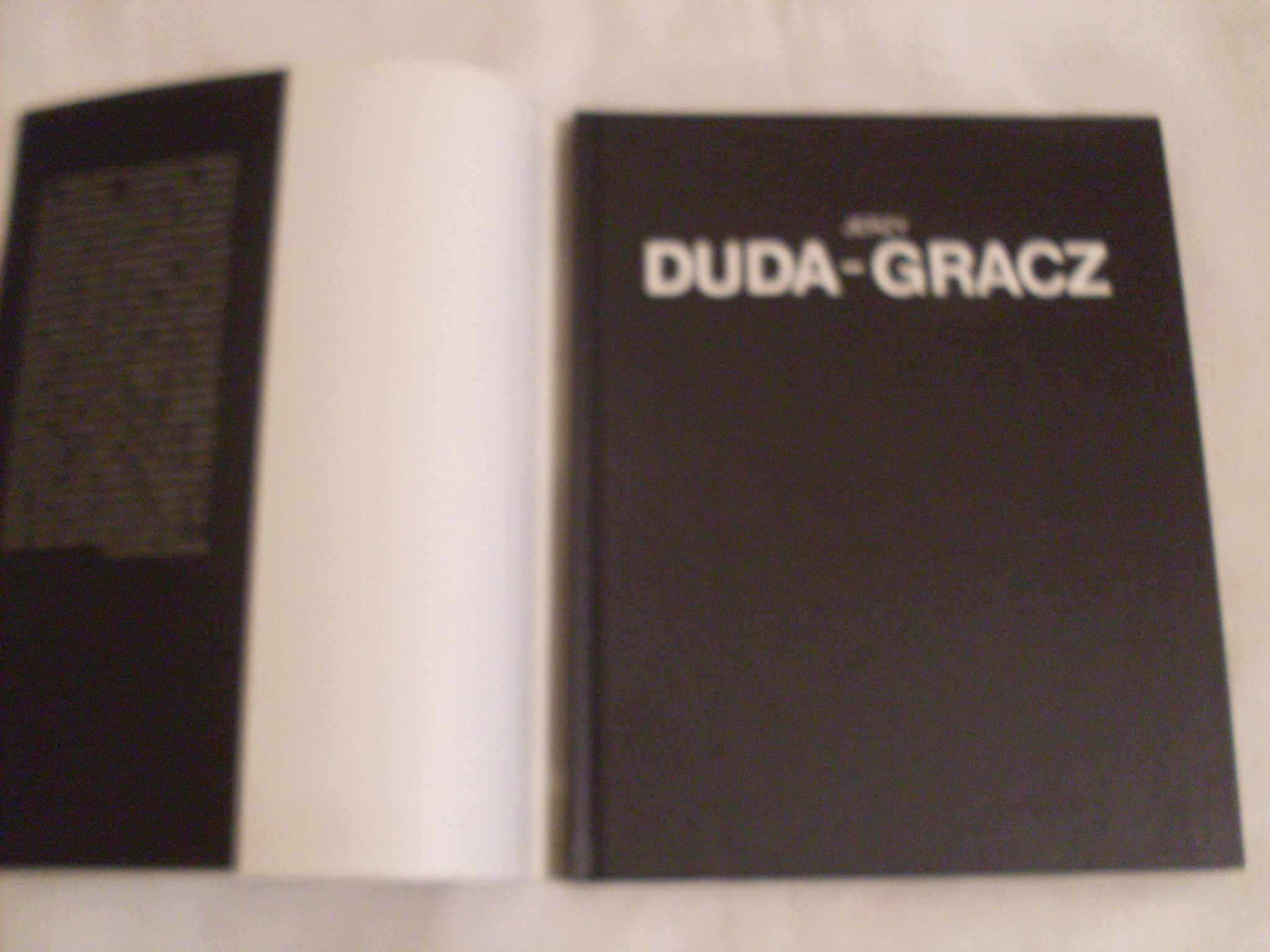Jerzy Duda - Gracz Album