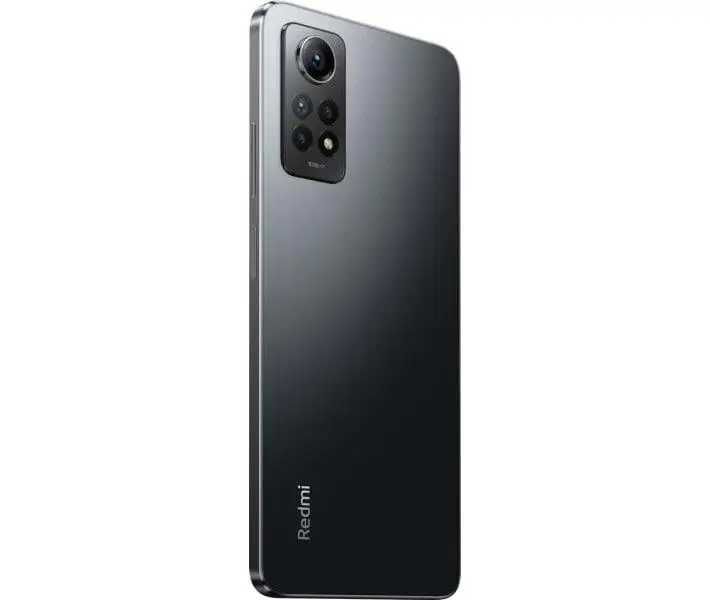 Redmi Note 12 Pro