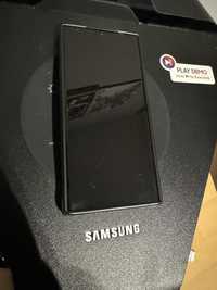 Samsung Galaxy s23 ultra 12/512GB