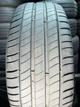 225/50 R18 Michelin комплект літо / лето