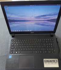 PC Acer Aspire 3 A315-31-C8SB