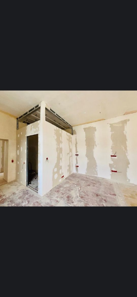 Mieszkanie 77m2 ,3 pokoje ,po remoncie w ścisłym centrum