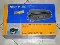 Toner Pelikan czarny (HP C4096A / Canon EP-32) do HP 2100