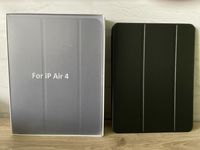 Чехол iPad Air 10.9 4/5 2022 противоударный