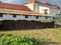 Postes de Madeira | Estacas de Madeira| Paus de Madeira