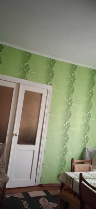 Продаж дома Путивль 76,6  кв.м. + земля и дом в Кононенково