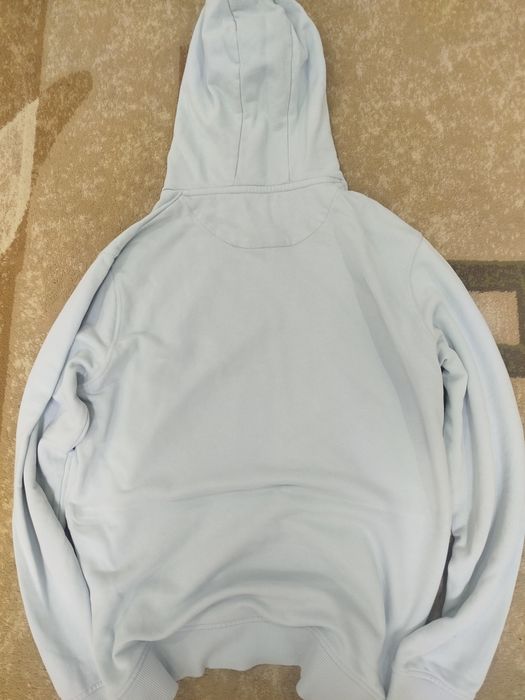 Худі Lyle Scott лайл скот casuals drip drill sk8 y2k streetwear