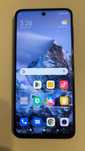 Smartfon Xiaomi Redmi Note 9 Pro Stan idealny