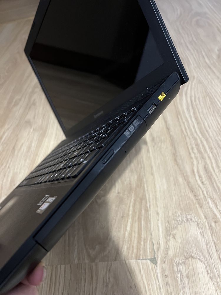 Lenovo G505 laptop