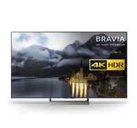 Telewizor Sony Bravia