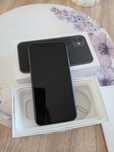 IPhone 11 64 GB kolor  czarny
