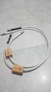 Kable rca Nordost Odin