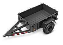 Przyczepka do modelu trialowego Traxxas TRX-4M #9795