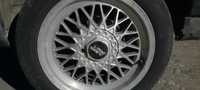 Диски ACT germany  4x108 r16 audi ford