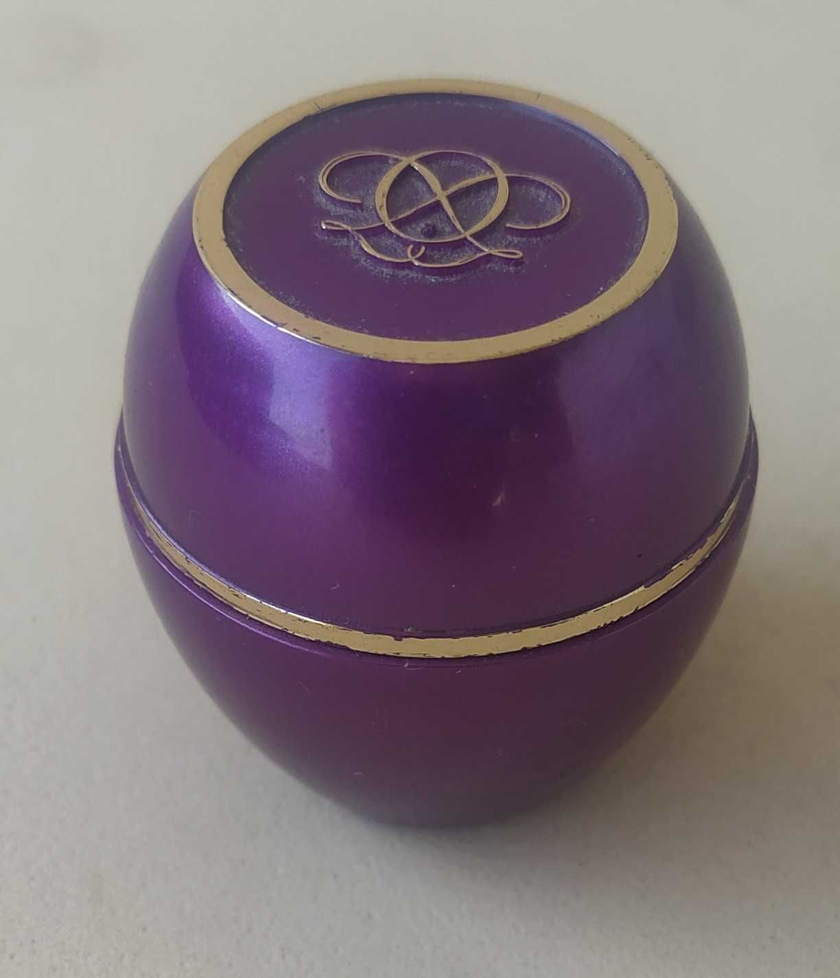 Creme Balsamo protetor de lábios-15 ml-Oriflame