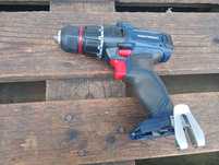 Wkrętarka akumulatorowa Einhell Kraftronic 18V xchange