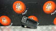 Regulador De Faróis Peugeot 406 Break (8E/F)
