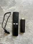 Xiaomi Mi Stick do Smart TV