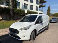 Ford Transit Connect 1.5 TDCi 230 L2 Active