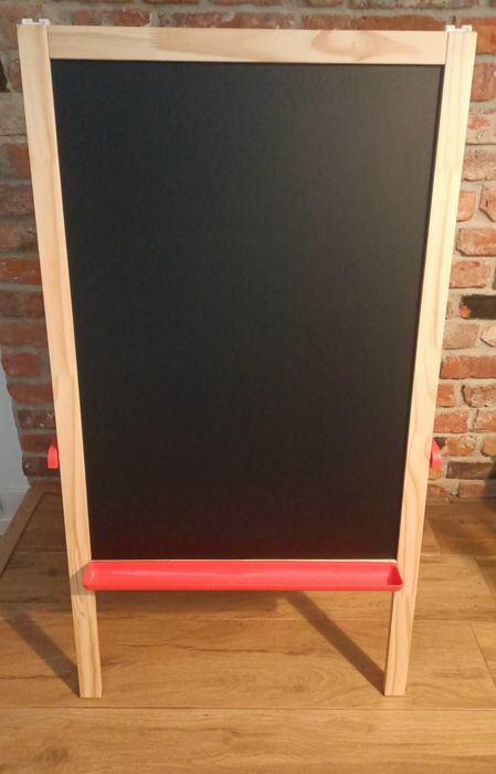 Sztaluga Tablica MALA Ikea