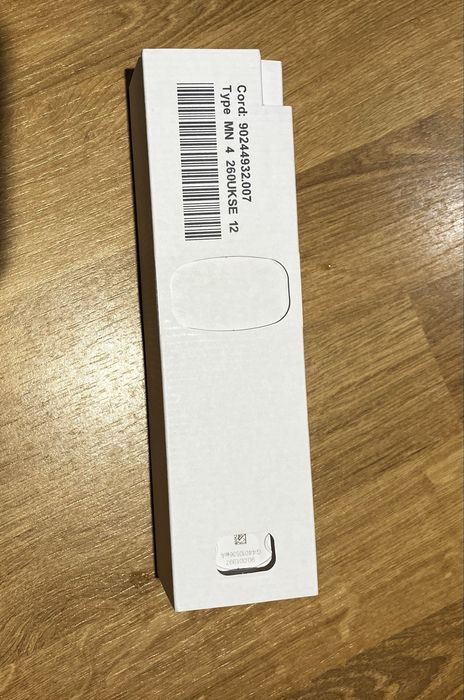 Ładowarka philips sonicare