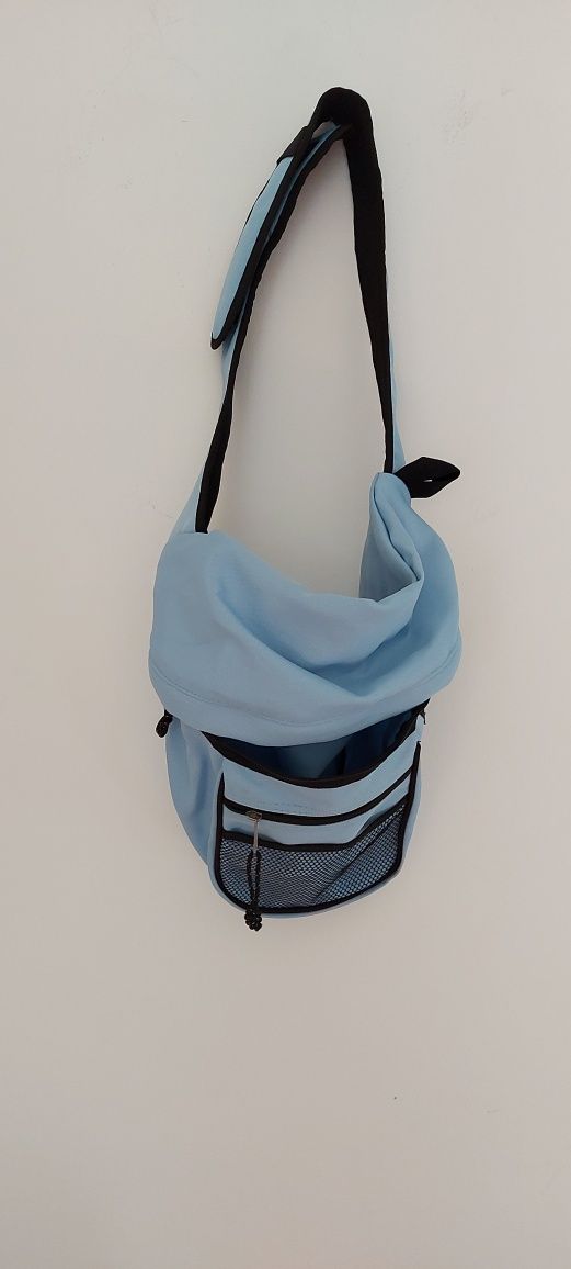 Bolsa/ Saco  Easy Gap
