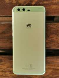 Huawei P10 64GB, 4GB RAM