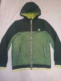 Куртка,  вітровка 164-170