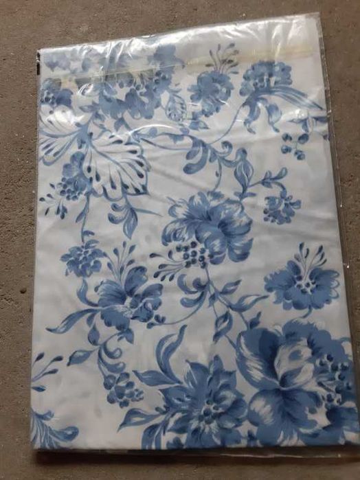 Toalhas marca Sanpedro NOVAS