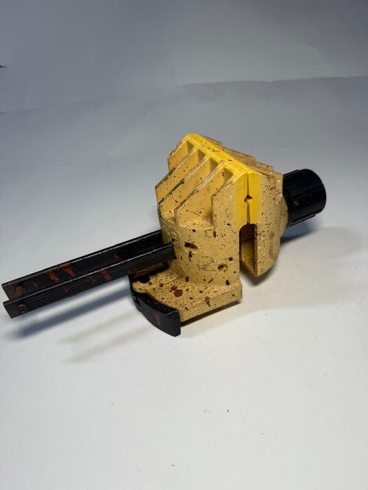 Imadło Rekord angielski plastikowe