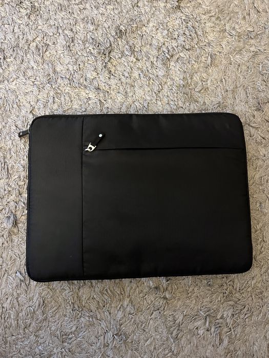 Bolsa para portateis