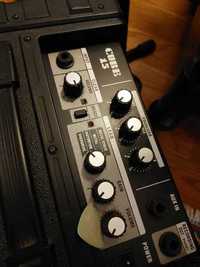 Amplificador ROLAND 15