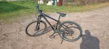 Rower MTB Kross KR Hexagon 6.0 M 29 S cza_sza_grf p