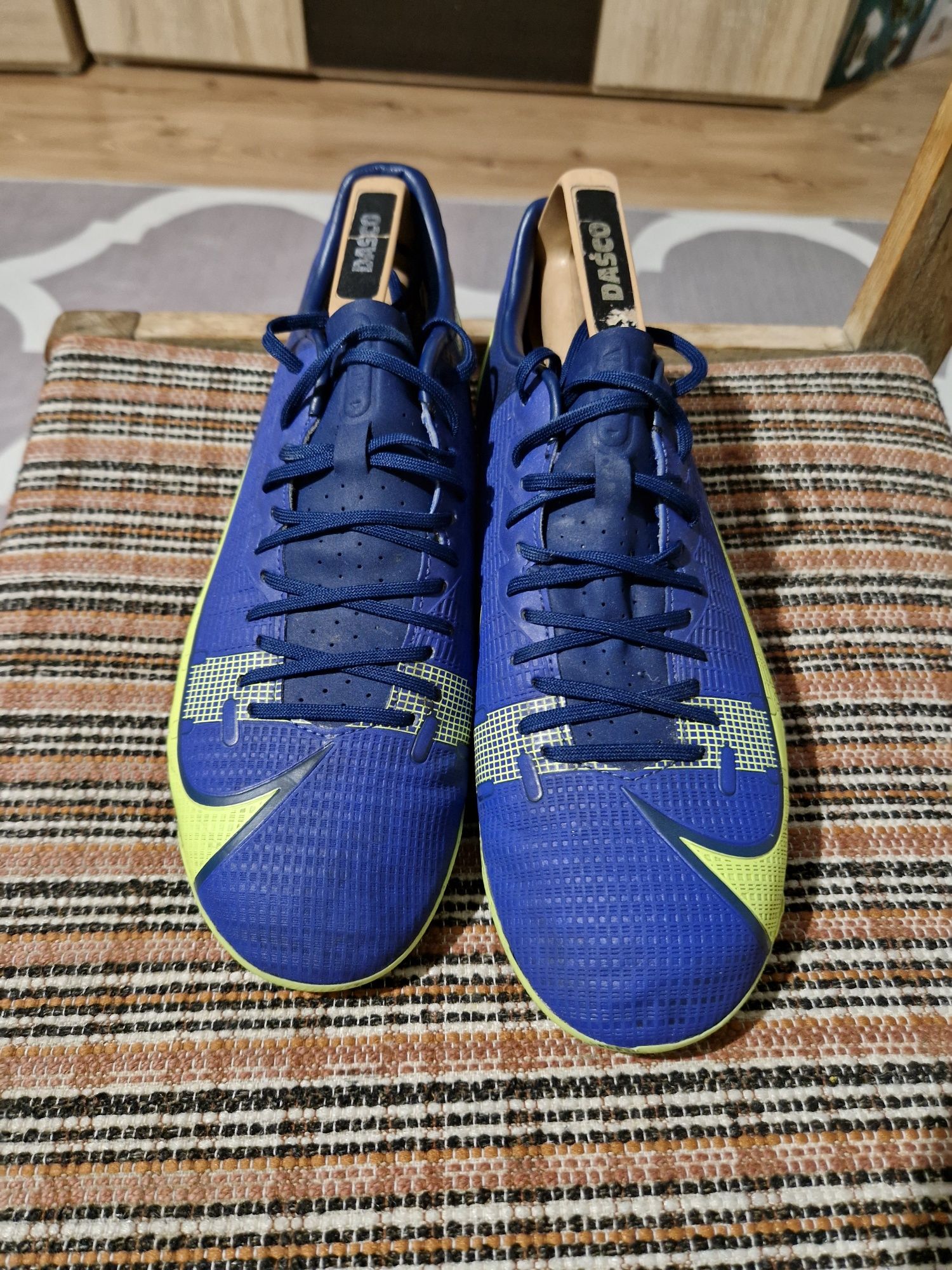 Korki Nike Mercurial Vapor 14 r 42.5