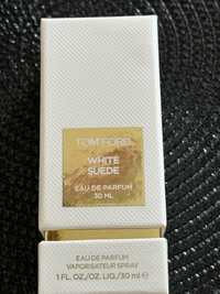 White Suede Tom Ford 30 ml