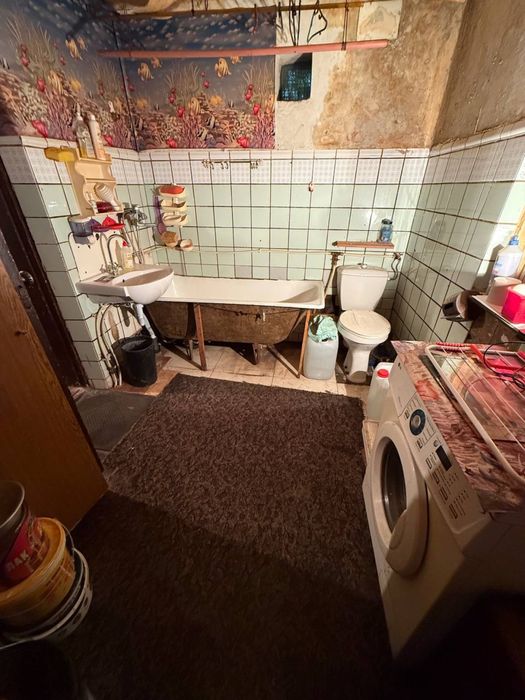 Будинок, Ірпінь вулиця Північна