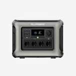 Stacja zasilania Bank energii Allpowers R1800