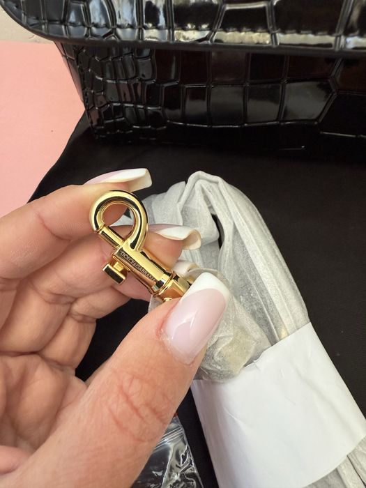 Сумка dolce gabbana дольче габбана