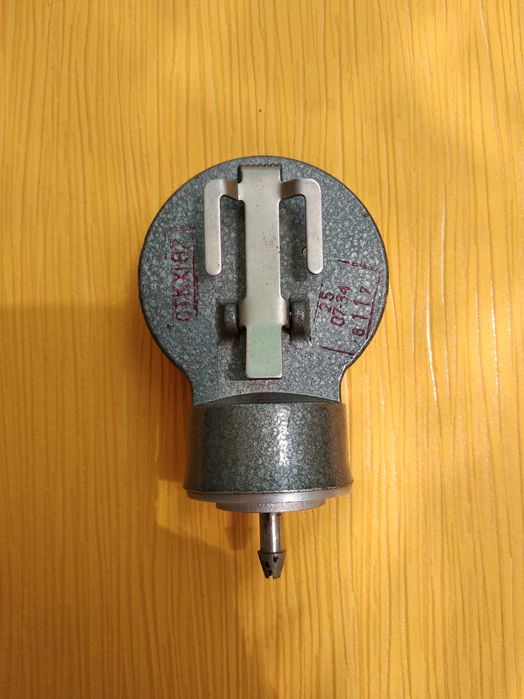 манометр для тонометра