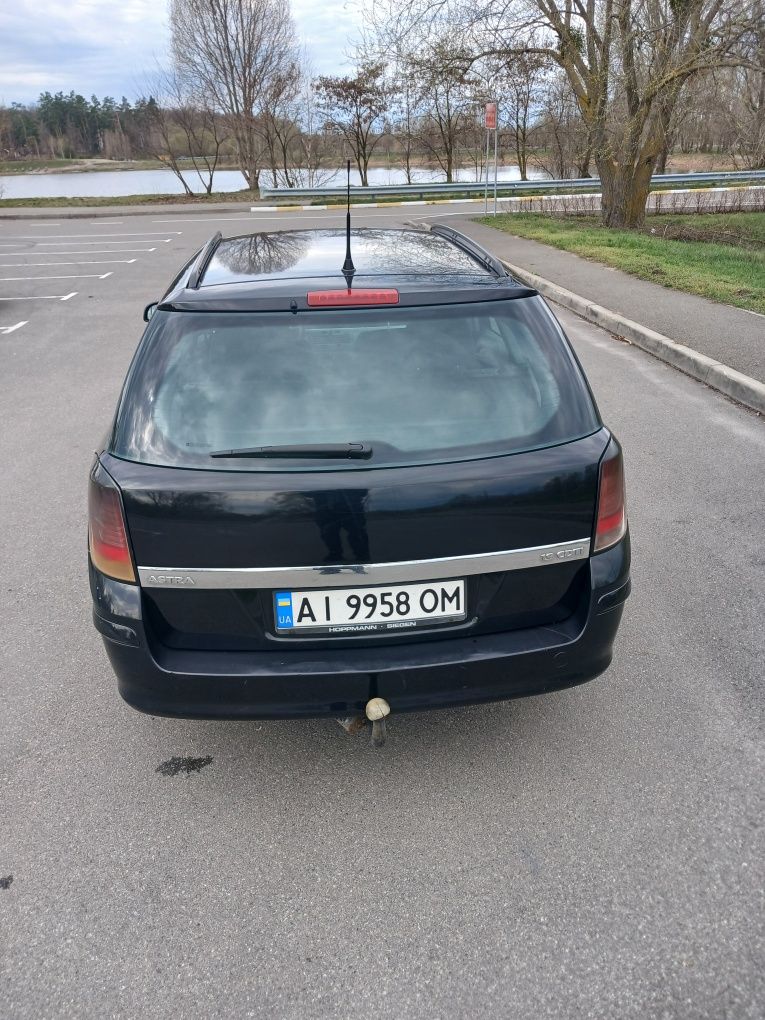 Продам автомобіль