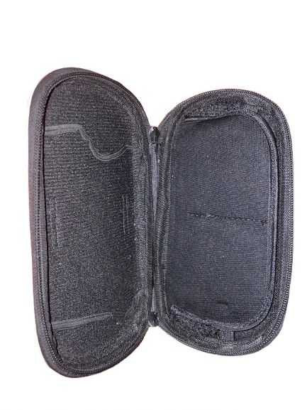 PS Portable usada