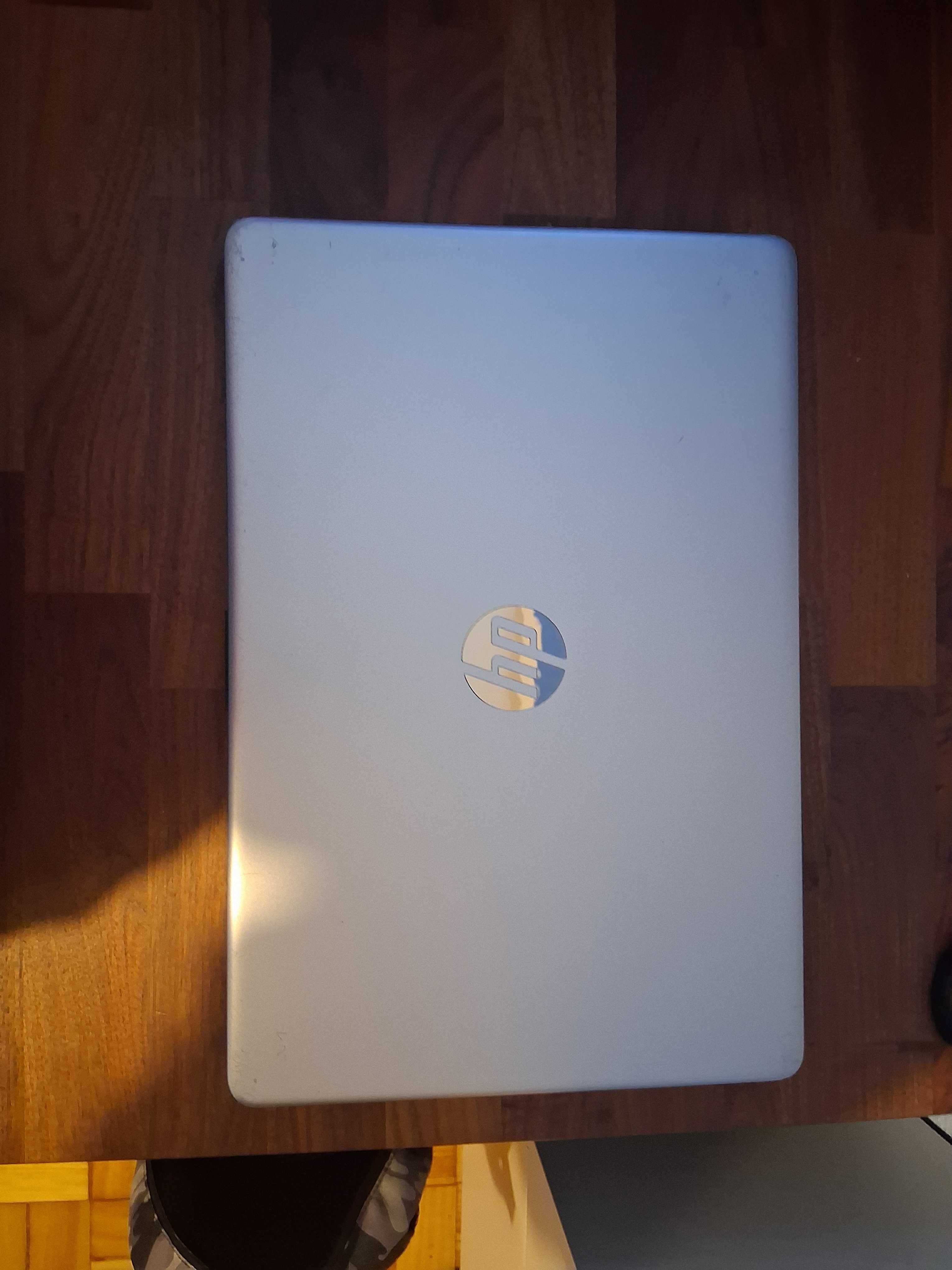 Nome do dispositivo laptop