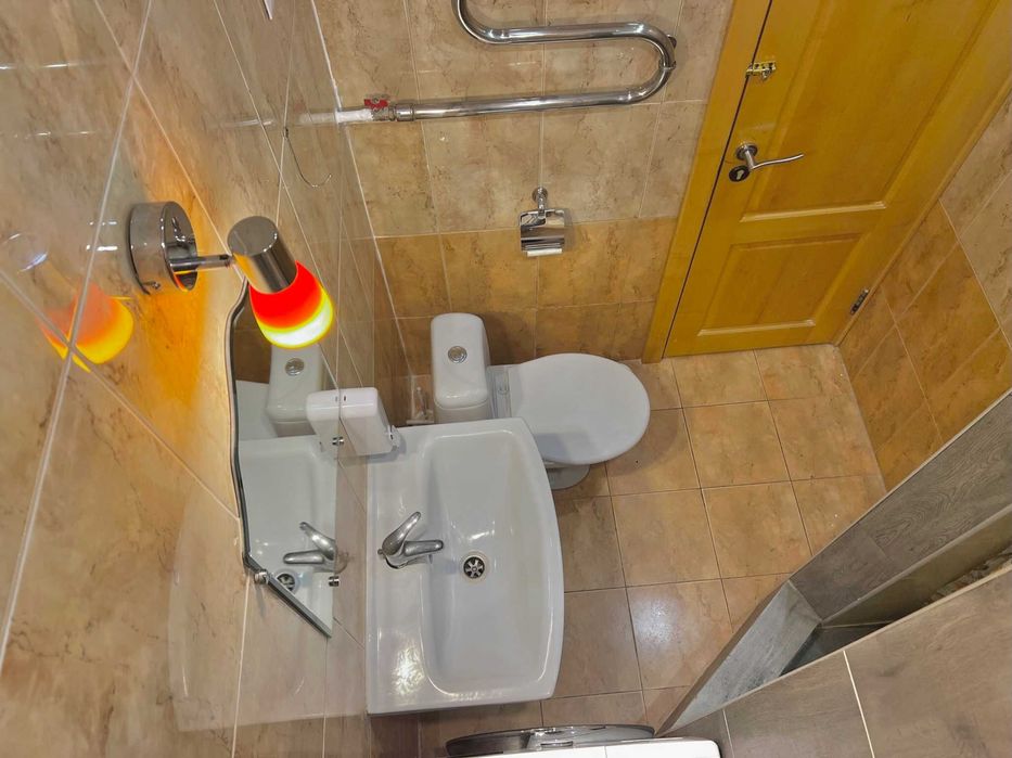 Хостел ул. Дмитра Дорошенка. Лучшие цены! Жилье для ВПО!