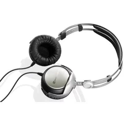 Beyerdynamic T51p słuchawki przewodowe kompaktowe