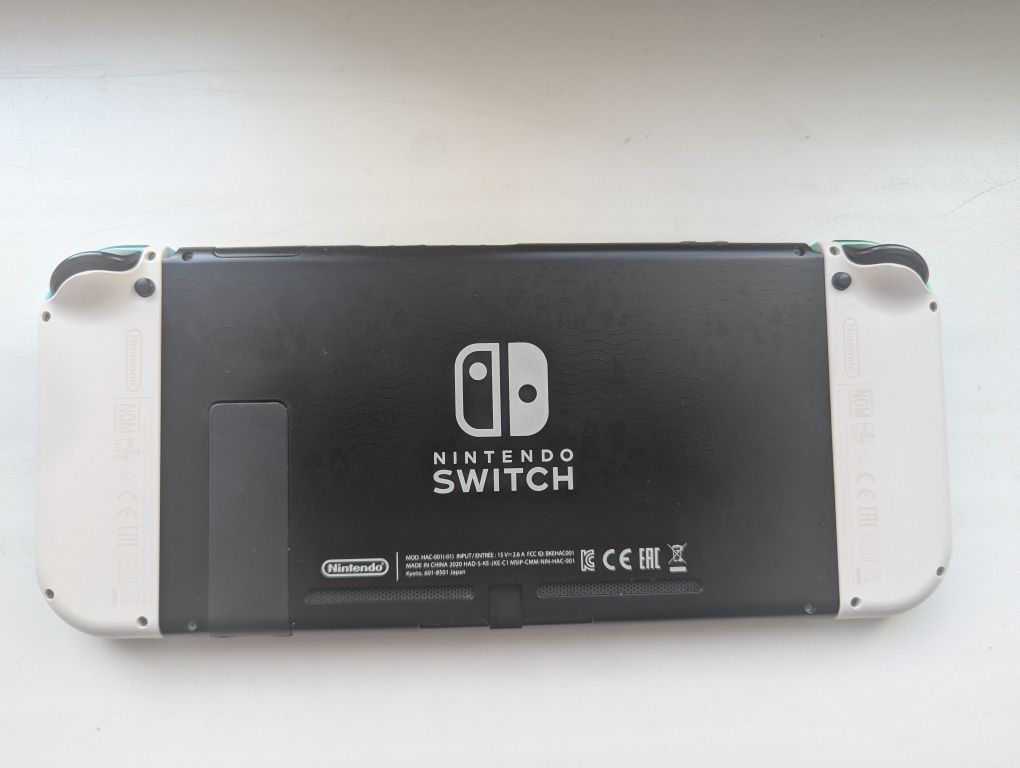 Nintendo switch 256gb, atmosphere, 4ifir, ultra