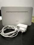 Router WiFi Huawei B535-232