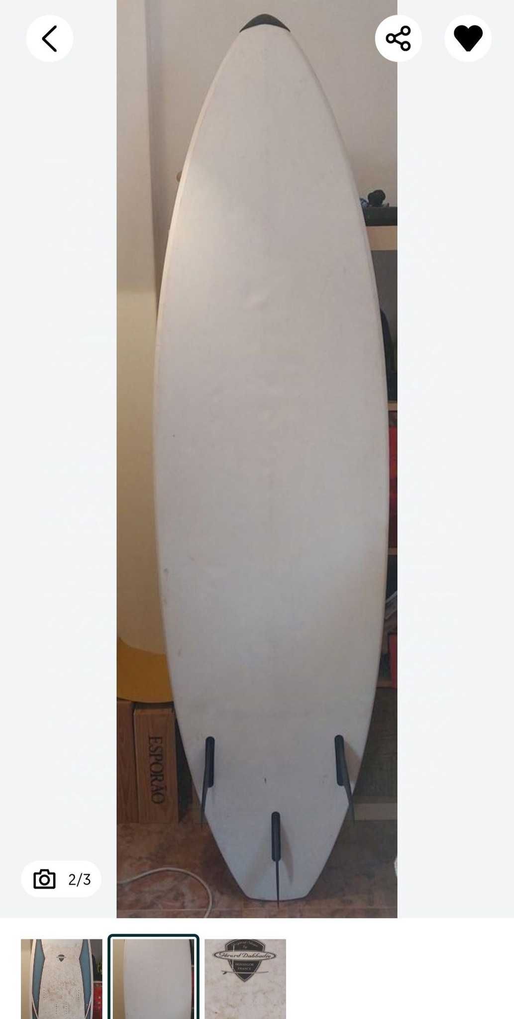 6.8 Malibu 6.6 evolution funboard prancha de surf epoxy nsp torq FCS