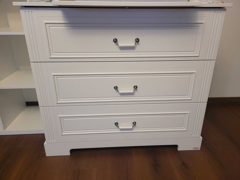 Montaż mebli, montaż kuchni składanie, skręcanie IKEA PAX, itd. 24/7