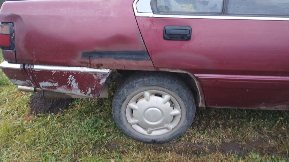 Продається Mitsubishi